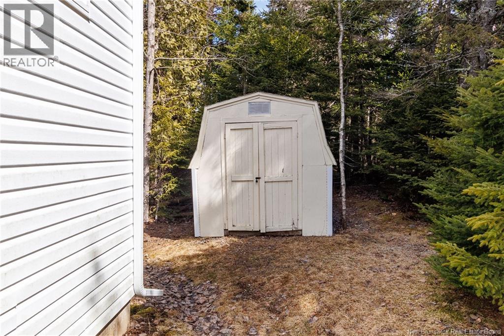 206 Upper Golden Grove Road, Upper Golden Grove, New Brunswick  E2S 2Y9 - Photo 45 - NB136380