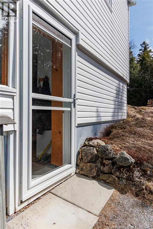 206 Upper Golden Grove Road, Upper Golden Grove, New Brunswick  E2S 2Y9 - Photo 46 - NB136380