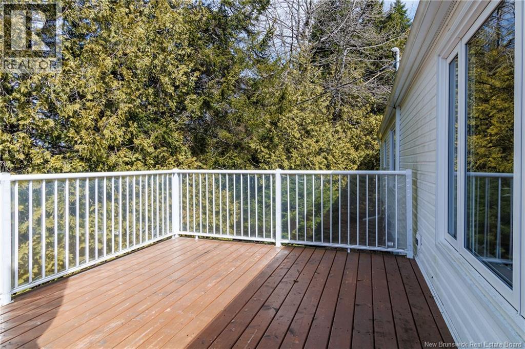 206 Upper Golden Grove Road, Upper Golden Grove, New Brunswick  E2S 2Y9 - Photo 47 - NB136380