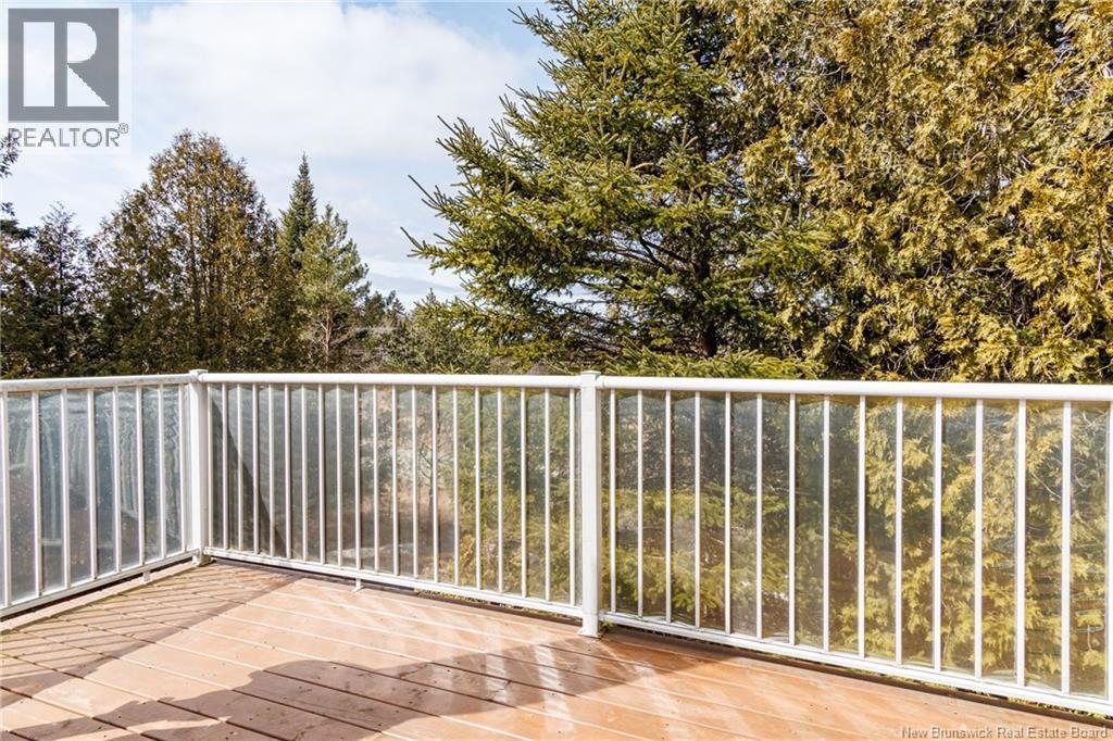 206 Upper Golden Grove Road, Upper Golden Grove, New Brunswick  E2S 2Y9 - Photo 48 - NB136380