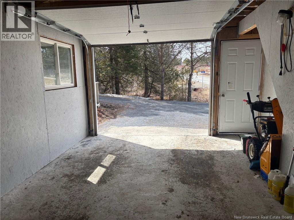 206 Upper Golden Grove Road, Upper Golden Grove, New Brunswick  E2S 2Y9 - Photo 49 - NB136380