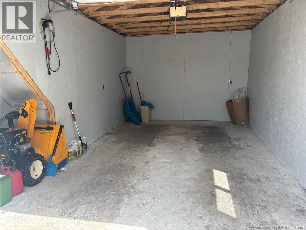 206 Upper Golden Grove Road, Upper Golden Grove, New Brunswick  E2S 2Y9 - Photo 50 - NB136380