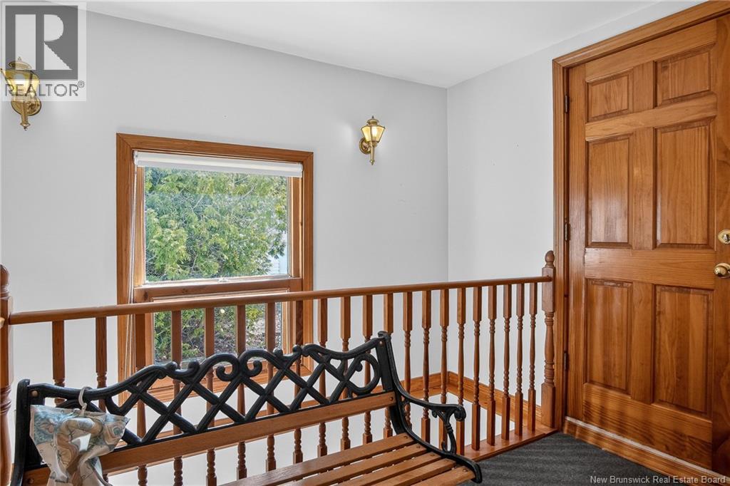 206 Upper Golden Grove Road, Upper Golden Grove, New Brunswick  E2S 2Y9 - Photo 6 - NB136380