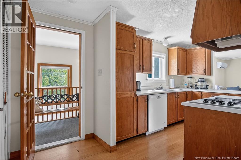 206 Upper Golden Grove Road, Upper Golden Grove, New Brunswick  E2S 2Y9 - Photo 7 - NB136380