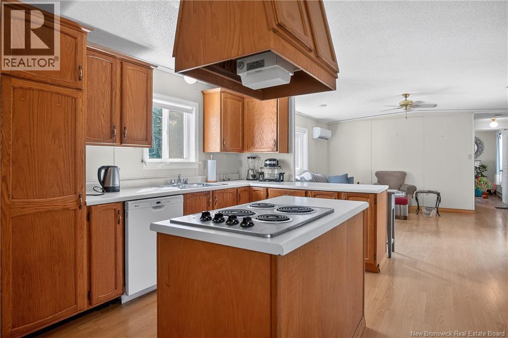 206 Upper Golden Grove Road, Upper Golden Grove, New Brunswick  E2S 2Y9 - Photo 8 - NB136380