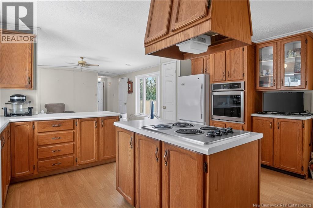 206 Upper Golden Grove Road, Upper Golden Grove, New Brunswick  E2S 2Y9 - Photo 9 - NB136380