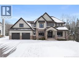 93 Champion Street, Dieppe, New Brunswick