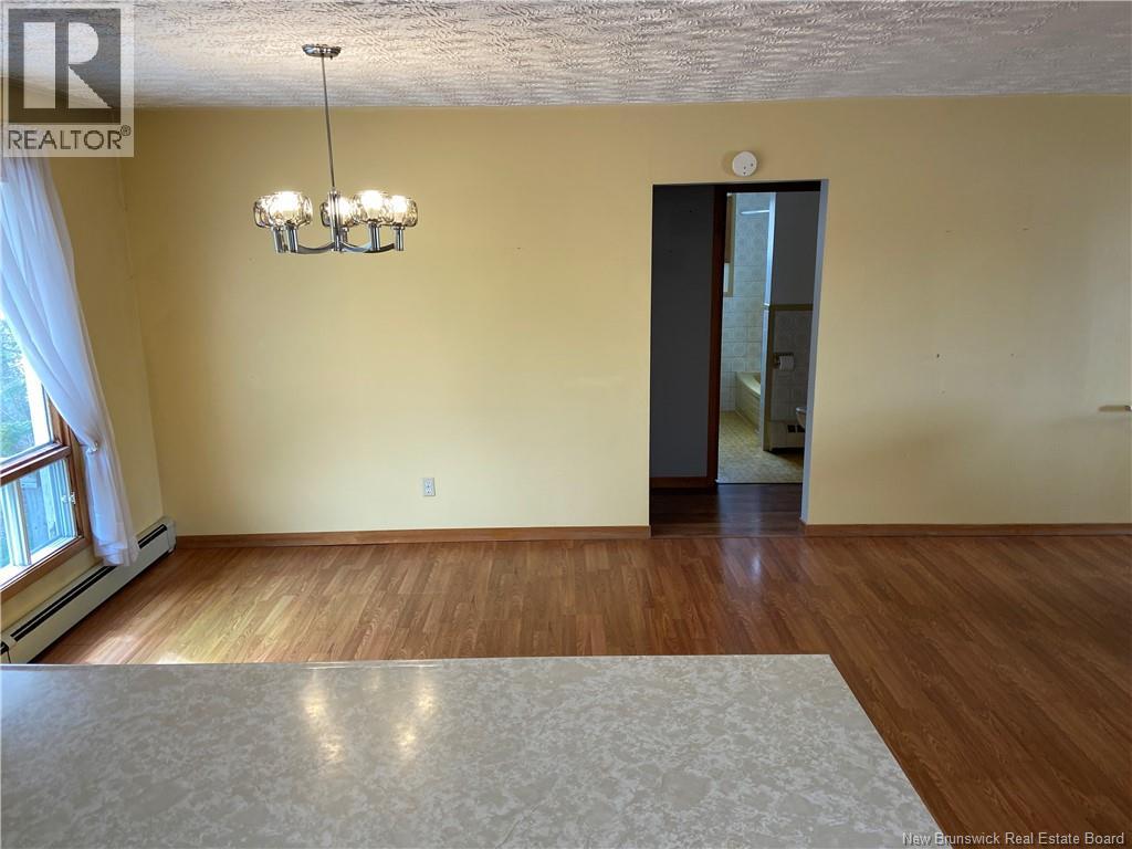 32 Epworth Park Road, Grand Bay-Westfield, New Brunswick  E5K 1W3 - Photo 12 - NB136068