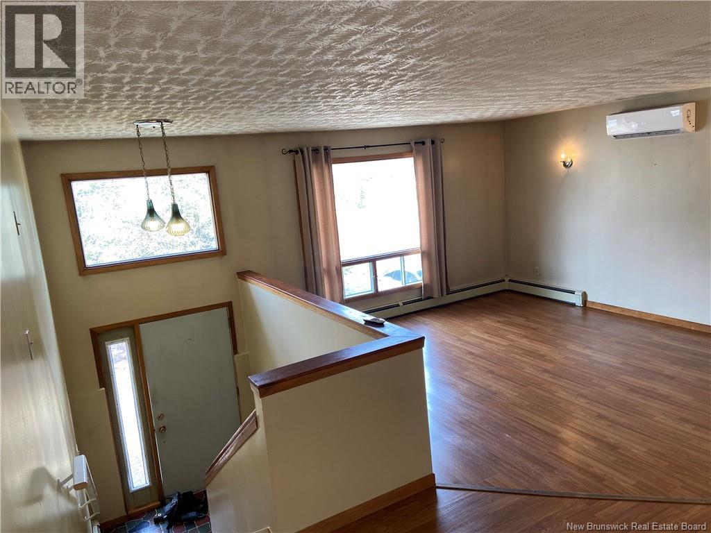 32 Epworth Park Road, Grand Bay-Westfield, New Brunswick  E5K 1W3 - Photo 15 - NB136068