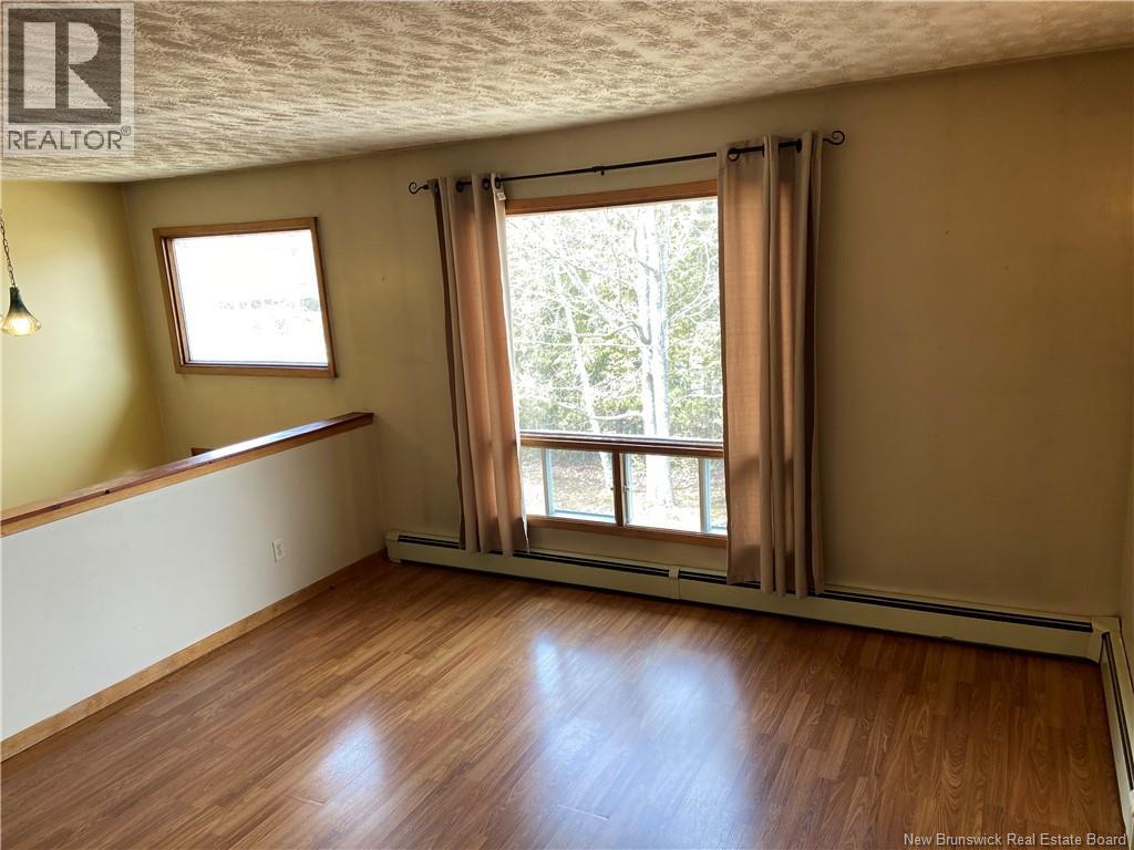 32 Epworth Park Road, Grand Bay-Westfield, New Brunswick  E5K 1W3 - Photo 18 - NB136068