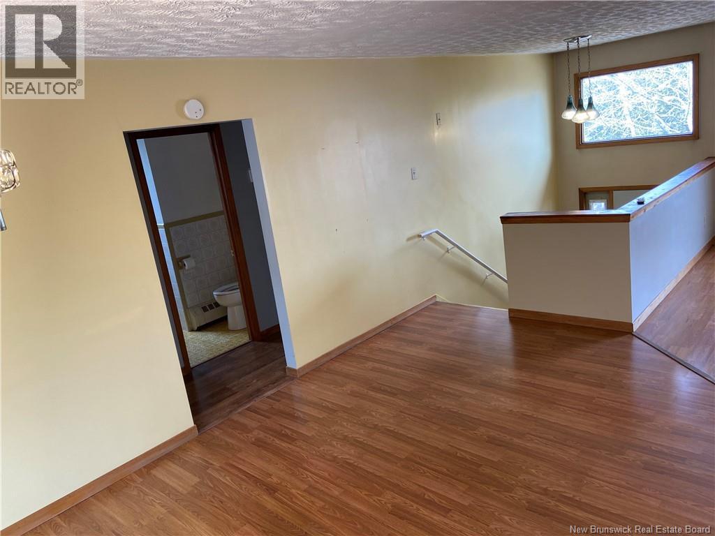 32 Epworth Park Road, Grand Bay-Westfield, New Brunswick  E5K 1W3 - Photo 19 - NB136068