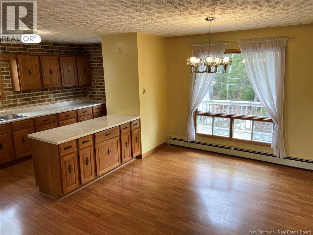 32 Epworth Park Road, Grand Bay-Westfield, New Brunswick  E5K 1W3 - Photo 2 - NB136068