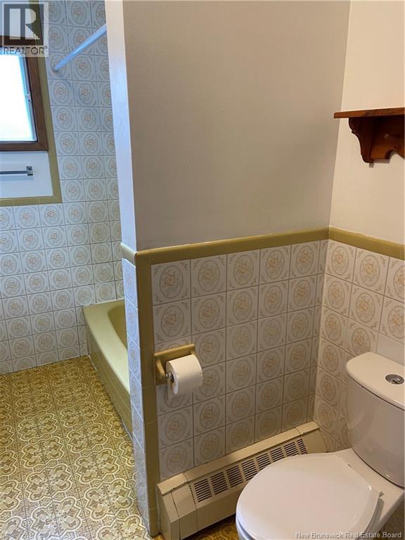 32 Epworth Park Road, Grand Bay-Westfield, New Brunswick  E5K 1W3 - Photo 22 - NB136068