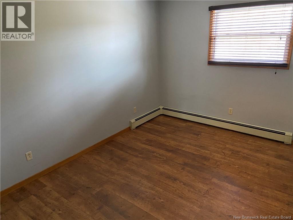 32 Epworth Park Road, Grand Bay-Westfield, New Brunswick  E5K 1W3 - Photo 25 - NB136068