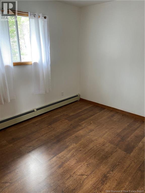 32 Epworth Park Road, Grand Bay-Westfield, New Brunswick  E5K 1W3 - Photo 27 - NB136068