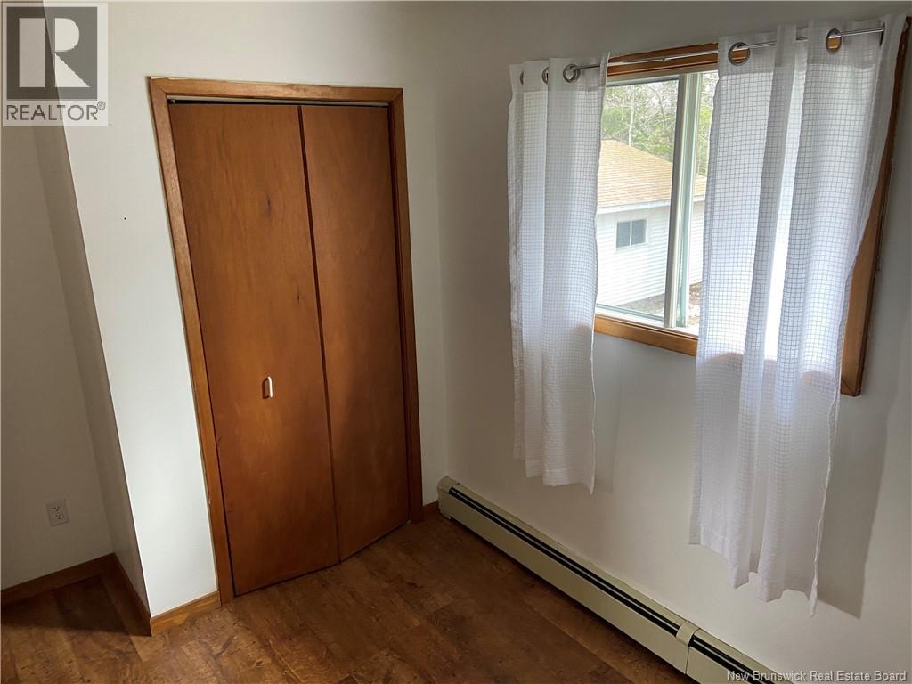 32 Epworth Park Road, Grand Bay-Westfield, New Brunswick  E5K 1W3 - Photo 28 - NB136068