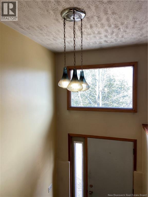 32 Epworth Park Road, Grand Bay-Westfield, New Brunswick  E5K 1W3 - Photo 29 - NB136068