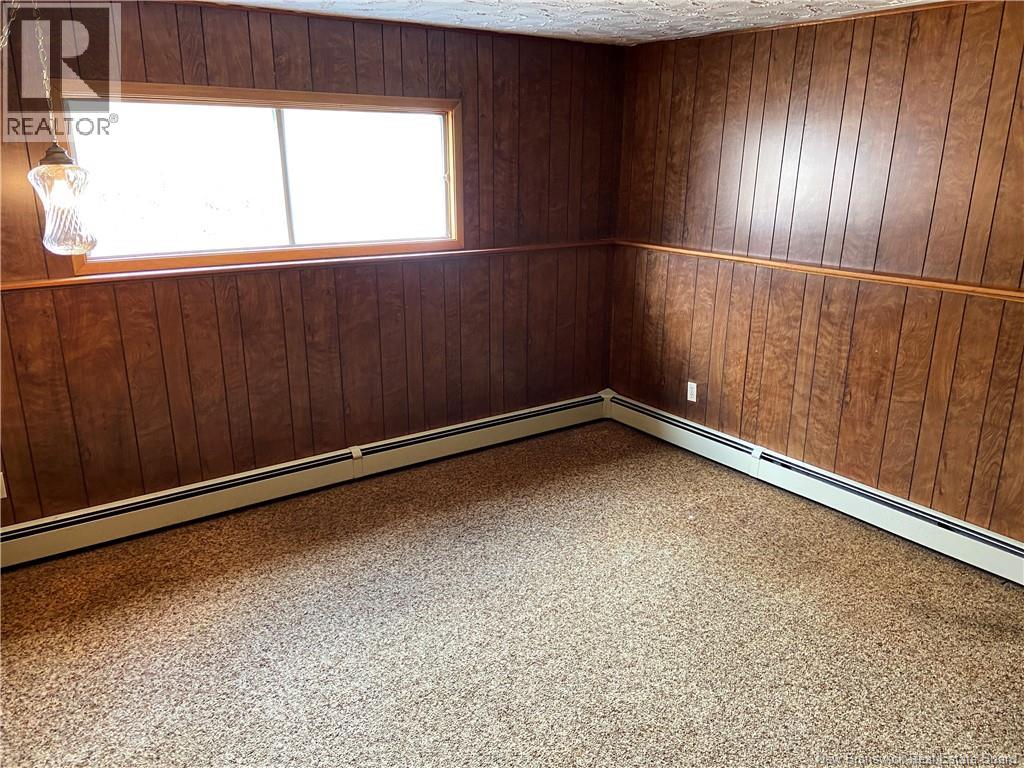 32 Epworth Park Road, Grand Bay-Westfield, New Brunswick  E5K 1W3 - Photo 30 - NB136068