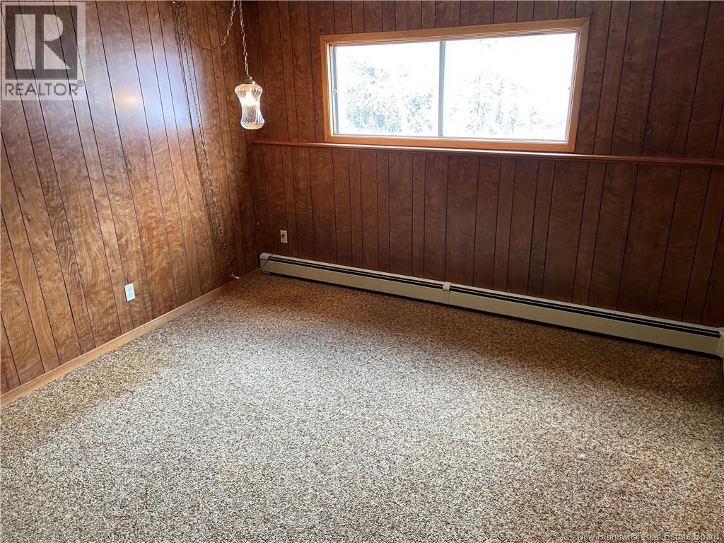 32 Epworth Park Road, Grand Bay-Westfield, New Brunswick  E5K 1W3 - Photo 31 - NB136068