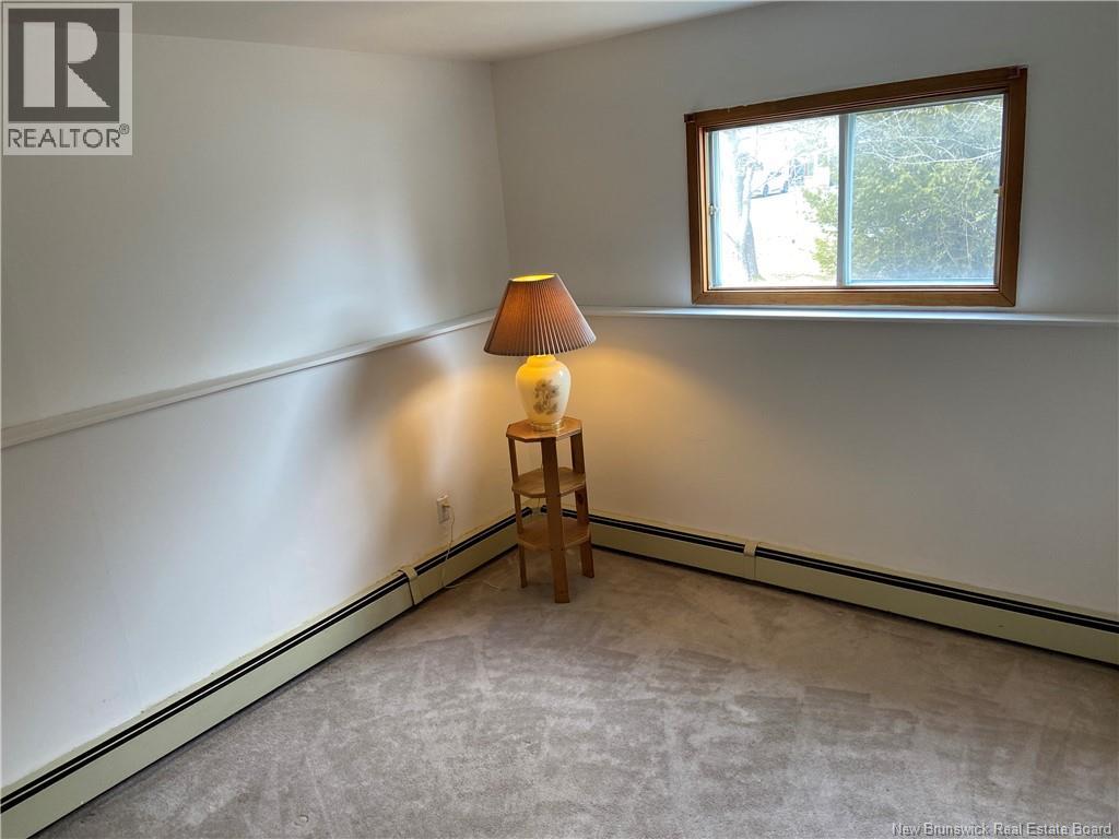 32 Epworth Park Road, Grand Bay-Westfield, New Brunswick  E5K 1W3 - Photo 32 - NB136068