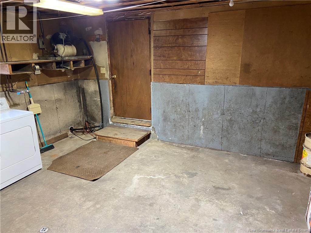 32 Epworth Park Road, Grand Bay-Westfield, New Brunswick  E5K 1W3 - Photo 39 - NB136068