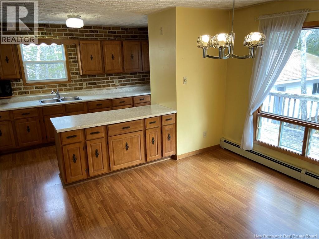 32 Epworth Park Road, Grand Bay-Westfield, New Brunswick  E5K 1W3 - Photo 4 - NB136068