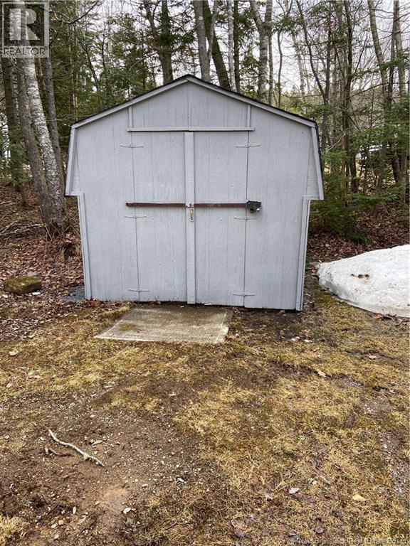 32 Epworth Park Road, Grand Bay-Westfield, New Brunswick  E5K 1W3 - Photo 40 - NB136068
