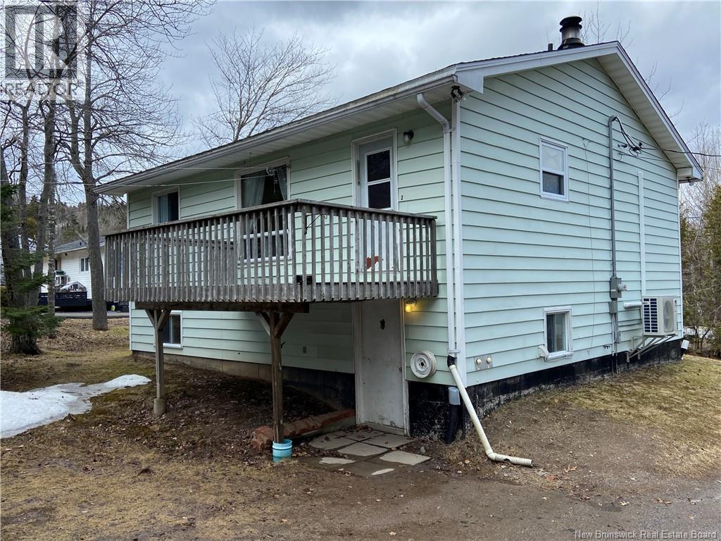 32 Epworth Park Road, Grand Bay-Westfield, New Brunswick  E5K 1W3 - Photo 42 - NB136068