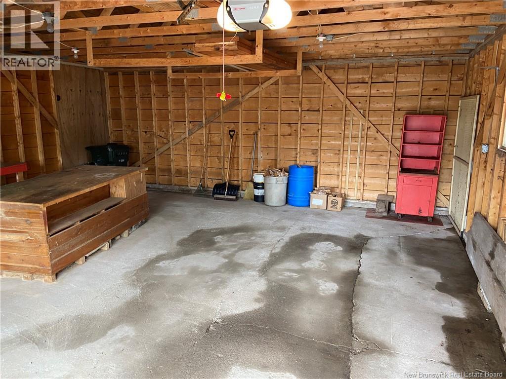 32 Epworth Park Road, Grand Bay-Westfield, New Brunswick  E5K 1W3 - Photo 46 - NB136068