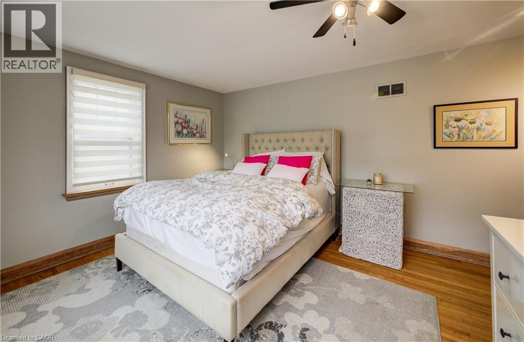 27 Lowrey Avenue S, Cambridge, Ontario  N1R 4Z4 - Photo 23 - 40811528