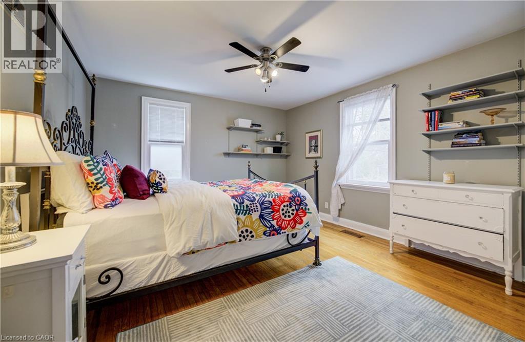 27 Lowrey Avenue S, Cambridge, Ontario  N1R 4Z4 - Photo 27 - 40811528