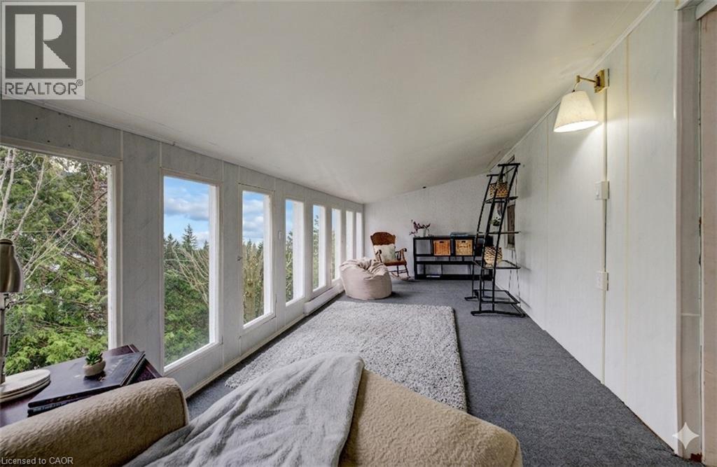 27 Lowrey Avenue S, Cambridge, Ontario  N1R 4Z4 - Photo 36 - 40811528