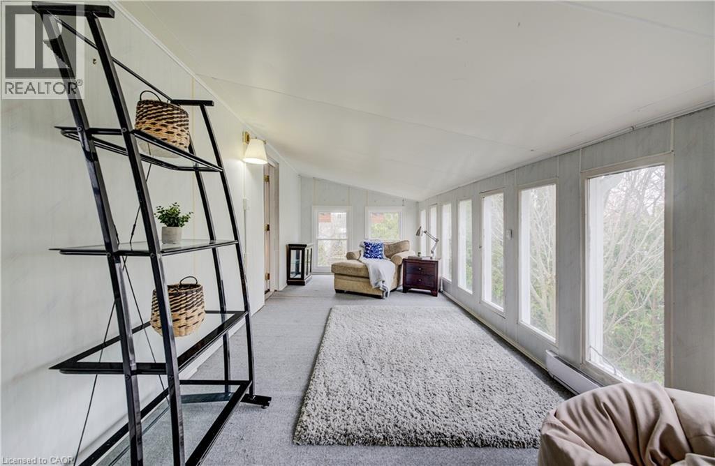 27 Lowrey Avenue S, Cambridge, Ontario  N1R 4Z4 - Photo 37 - 40811528