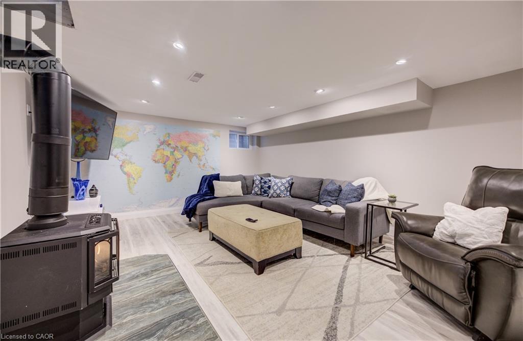 27 Lowrey Avenue S, Cambridge, Ontario  N1R 4Z4 - Photo 42 - 40811528