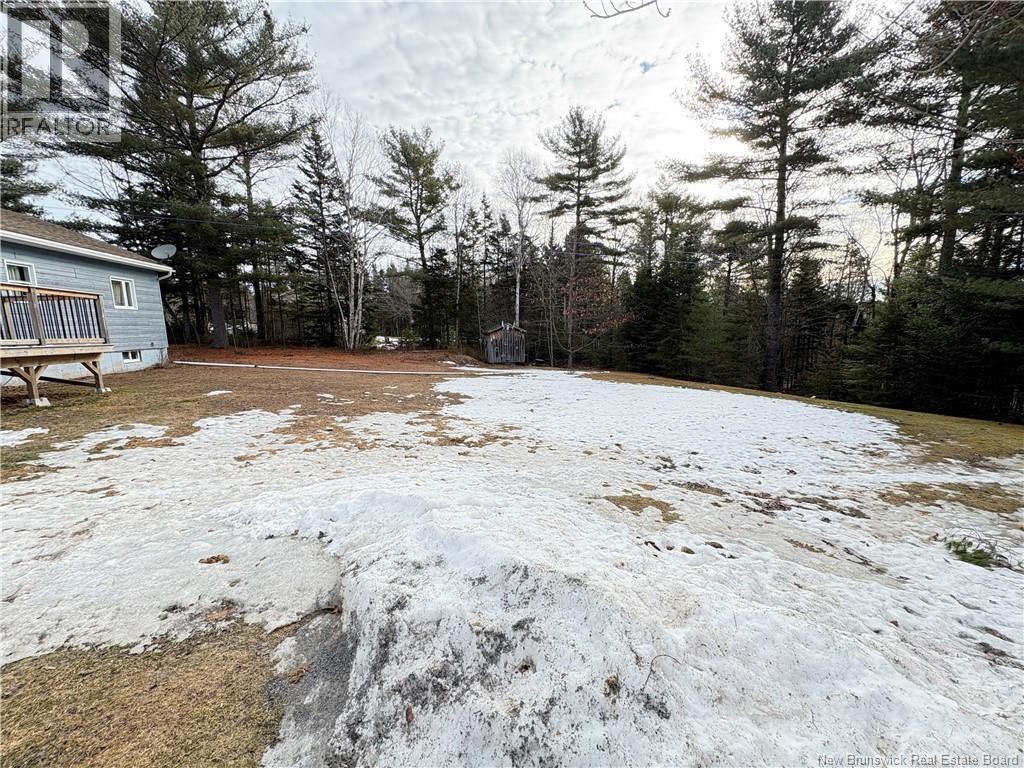 28 Maple Crescent, Nerepis, New Brunswick  E5K 3W1 - Photo 10 - NB134472