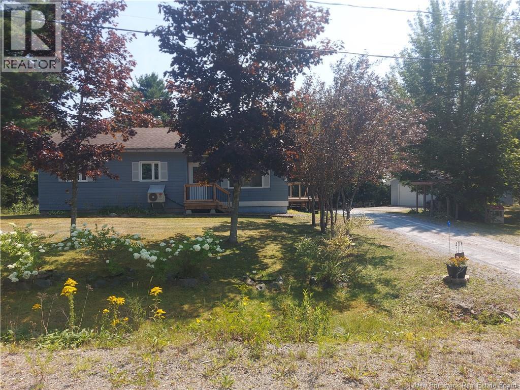 28 Maple Crescent, Nerepis, New Brunswick  E5K 3W1 - Photo 12 - NB134472