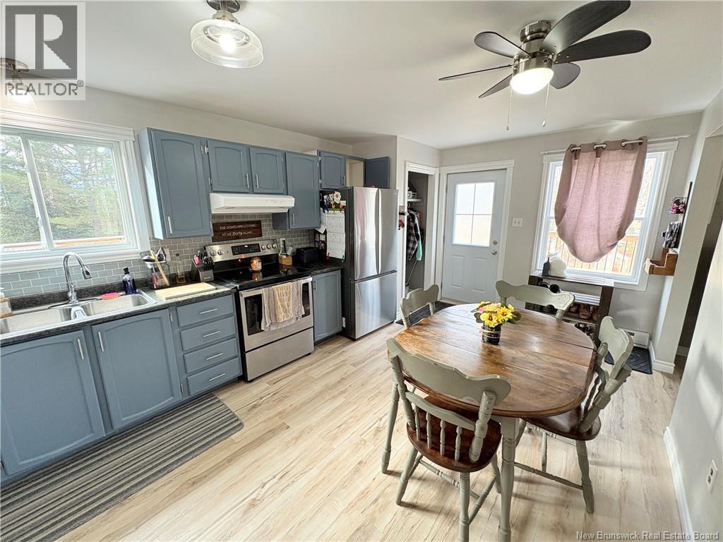 28 Maple Crescent, Nerepis, New Brunswick  E5K 3W1 - Photo 14 - NB134472