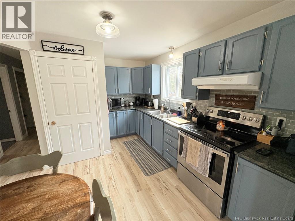28 Maple Crescent, Nerepis, New Brunswick  E5K 3W1 - Photo 15 - NB134472