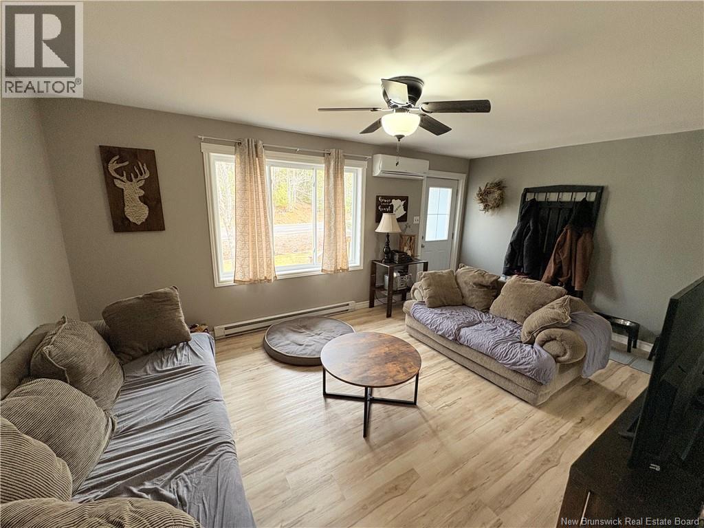 28 Maple Crescent, Nerepis, New Brunswick  E5K 3W1 - Photo 18 - NB134472