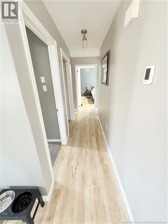 28 Maple Crescent, Nerepis, New Brunswick  E5K 3W1 - Photo 19 - NB134472