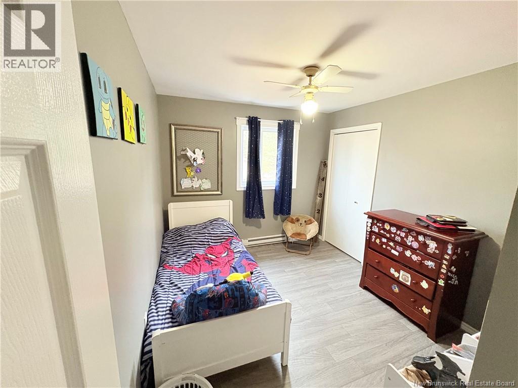 28 Maple Crescent, Nerepis, New Brunswick  E5K 3W1 - Photo 21 - NB134472