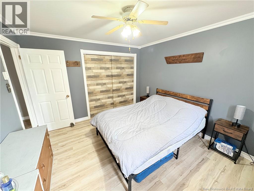 28 Maple Crescent, Nerepis, New Brunswick  E5K 3W1 - Photo 22 - NB134472