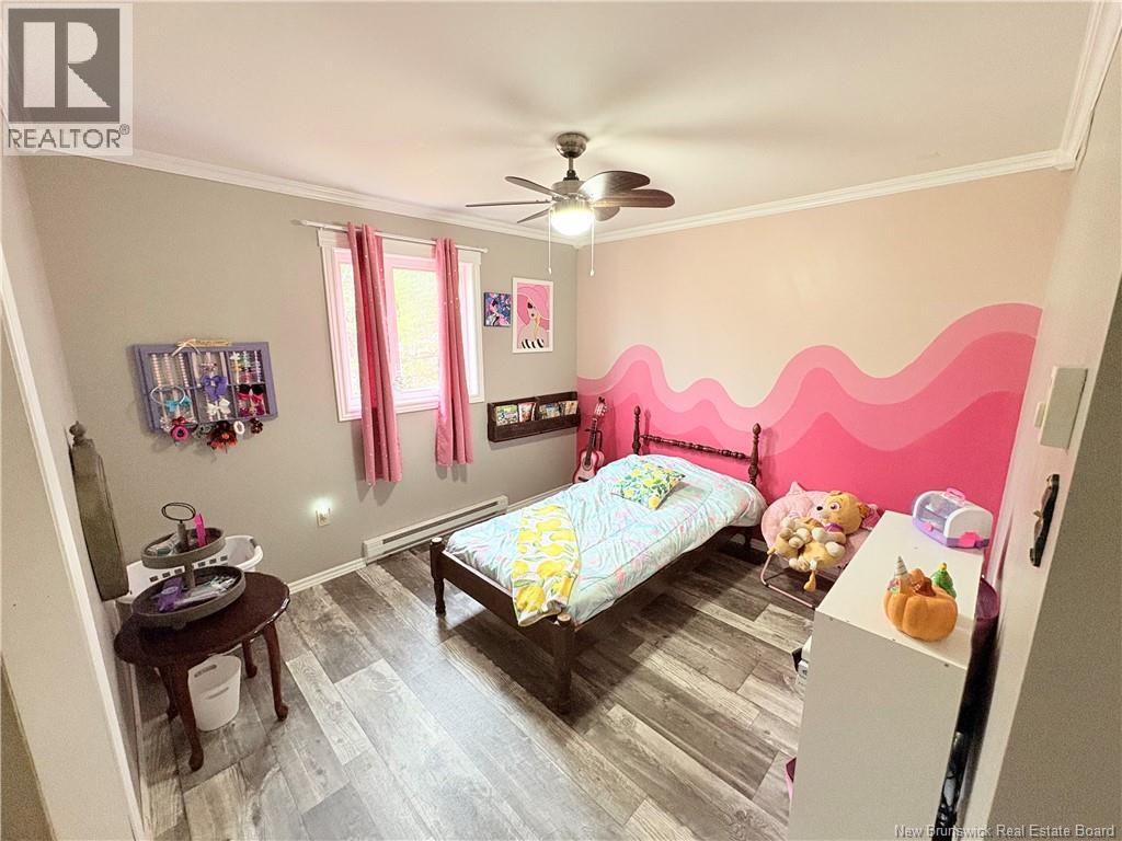 28 Maple Crescent, Nerepis, New Brunswick  E5K 3W1 - Photo 24 - NB134472