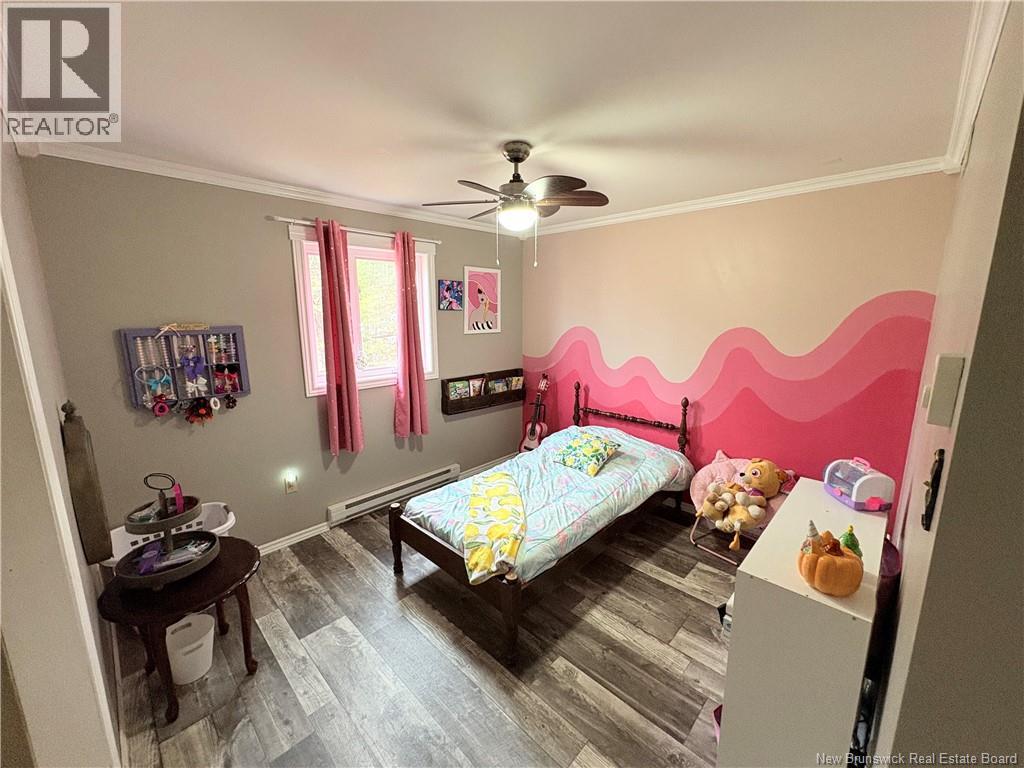 28 Maple Crescent, Nerepis, New Brunswick  E5K 3W1 - Photo 25 - NB134472