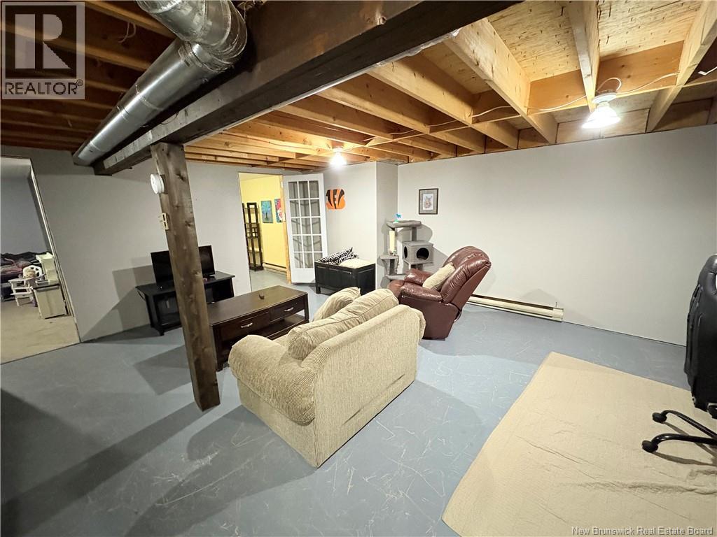 28 Maple Crescent, Nerepis, New Brunswick  E5K 3W1 - Photo 26 - NB134472