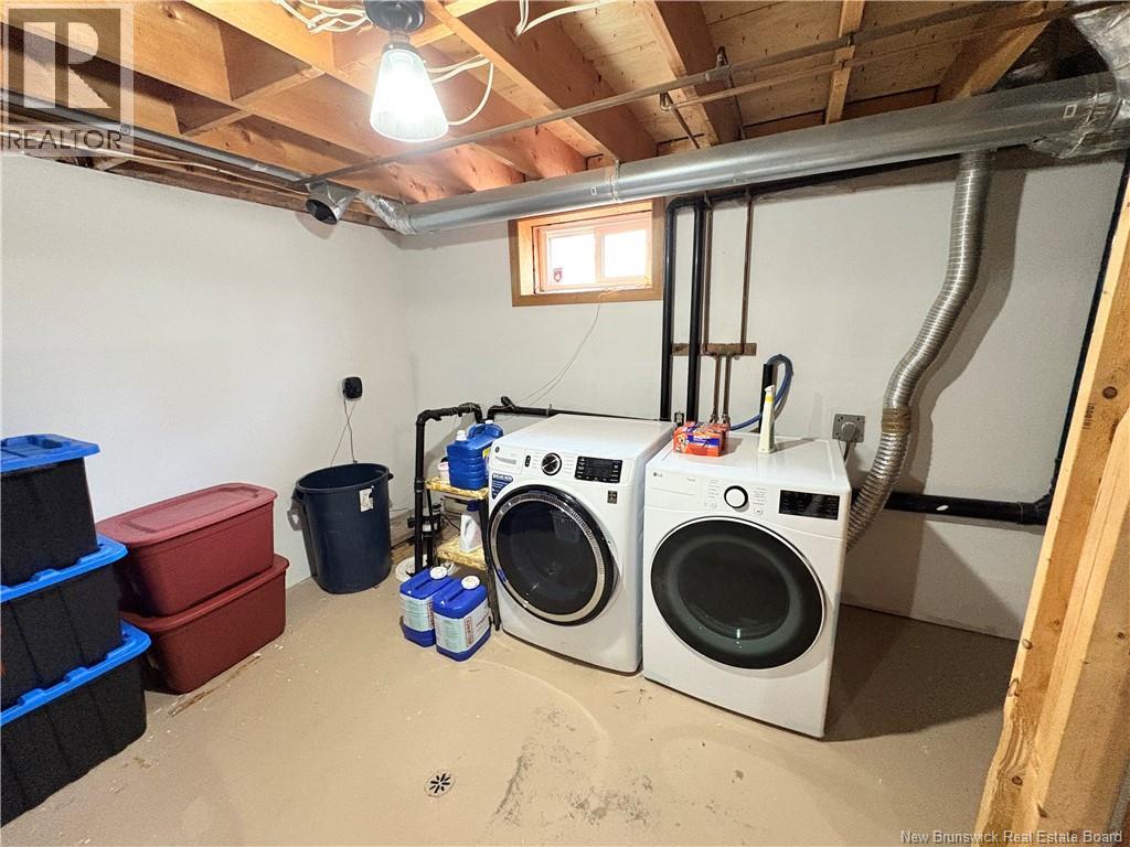 28 Maple Crescent, Nerepis, New Brunswick  E5K 3W1 - Photo 28 - NB134472