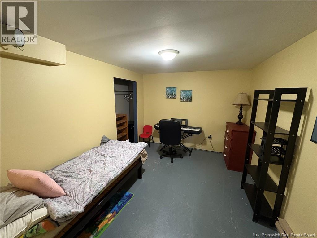 28 Maple Crescent, Nerepis, New Brunswick  E5K 3W1 - Photo 30 - NB134472