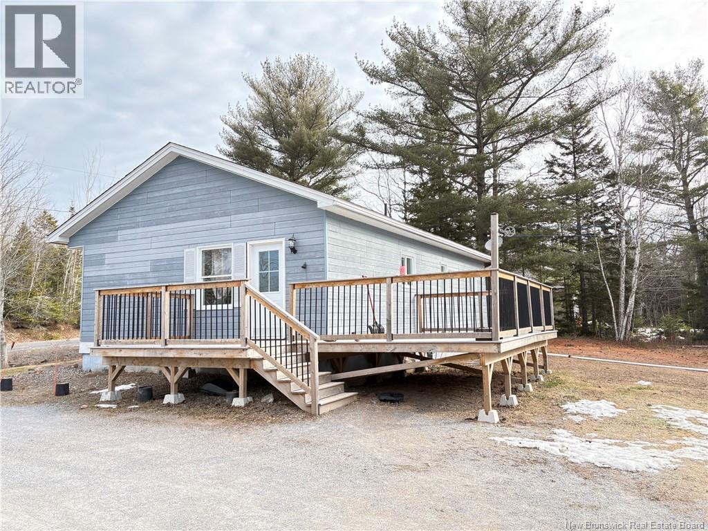 28 Maple Crescent, Nerepis, New Brunswick  E5K 3W1 - Photo 5 - NB134472