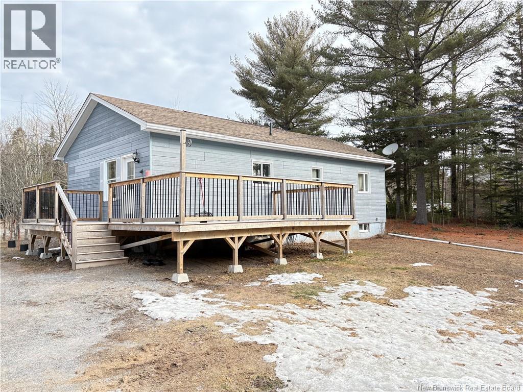28 Maple Crescent, Nerepis, New Brunswick  E5K 3W1 - Photo 6 - NB134472