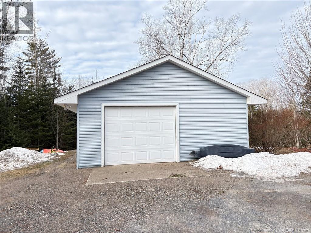 28 Maple Crescent, Nerepis, New Brunswick  E5K 3W1 - Photo 7 - NB134472